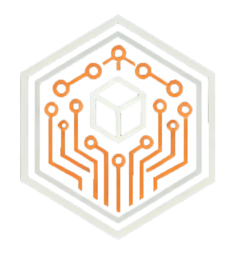 MakanTech Logo
